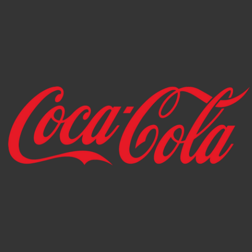 coke